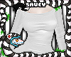🤍 Mina Dress White