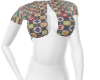 Lv Kerry Top 🐝
