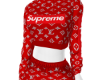 Red VL//