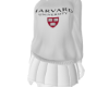 AS Harvard Uni Outfit