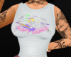 Pastel Hippie