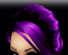 MK*Kisa*Purple