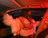 DOVE_M4