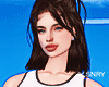 SNRY | Irene .