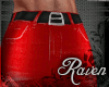 *R* Her Psycho Red