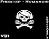 Firestep-Humanoid_VB1