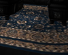 Rug Queen