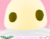 Slime Pet Yellow
