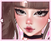 ❀. judith | mocha