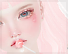 ❥Sj.Reo l Pinku .
