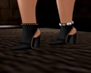 [KR] Dark Open Boot