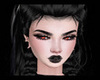 Ash-! Black