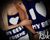 ! BestFriend' |F