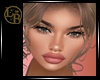 LB - CURIE HEAD W