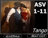 TANGO asv 1-11