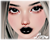 Rinia 💗 Rowan V2