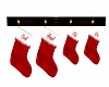 Family Stockings4