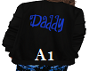 Stem [DaddyBlue] Jacket