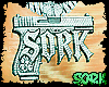 NECKLACES CUSTOM @SORK