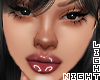 !N Baby Bombon NoLash