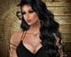 RLL-BUTTERFLY DRESS
