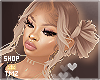 ™Z -Blondie req.