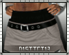 D13l Rush Shorts I
