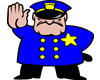 DB Policeman part3