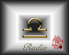 Capricorn Radio 500+
