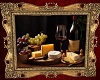 Wine & Cheese 6