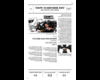 Birthday News Paper