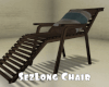 *SezLong Chair