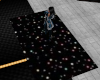 TEF ELEVATOR STAGE LIFE