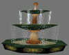 Celtic Fountain