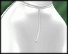 ~White Flare Pants~