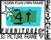 3D PICTURE FRAME