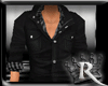 [RB] Black & shirt Ric