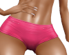 Pink Panty