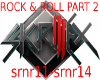 skrillix rock n roll p2