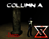 ]Z[ Column A
