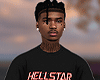 Tee Hell$sta. + Tattoo