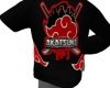 BD|KATSUKI COZY