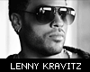 Lenny Kravitz Music