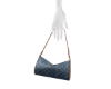 Bag Pochette Den R