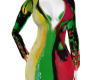 𝒫𝐹. 2000 RTW