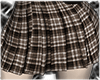 ugly skirt