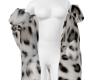 aiko fur coat