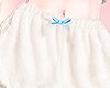 K̷| Bottom Sanrio Cinna