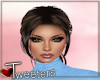 Emica Caramel