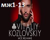 V.Kozlovskiy-MoeZhelanie